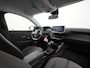 Peugeot 208 1.2 PureTech 100pk Allure | Apple Carplay | Parkeersensor | Digital Cockpit | Zondag Open!