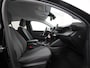 Peugeot 208 1.2 PureTech 100pk Allure | Apple Carplay | Parkeersensor | Digital Cockpit | Zondag Open!