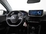 Peugeot 208 1.2 PureTech 100pk Allure | Apple Carplay | Parkeersensor | Digital Cockpit | Zondag Open!