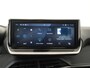 Peugeot 208 1.2 PureTech 100pk Allure | Apple Carplay | Parkeersensor | Digital Cockpit | Zondag Open!