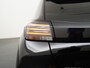 Peugeot 208 1.2 PureTech 100pk Allure | Apple Carplay | Parkeersensor | Digital Cockpit | Zondag Open!