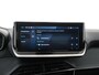 Peugeot 208 1.2 PureTech 100pk Allure | Apple Carplay | Parkeersensor | Digital Cockpit | Zondag Open!