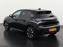 Peugeot 208 1.2 PureTech 100pk Allure | Apple Carplay | Parkeersensor | Digital Cockpit | Zondag Open!