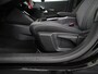 Peugeot 208 1.2 PureTech 100pk Allure | Apple Carplay | Parkeersensor | Digital Cockpit | Zondag Open!