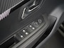Peugeot 208 1.2 PureTech 100pk Allure | Apple Carplay | Parkeersensor | Digital Cockpit | Zondag Open!
