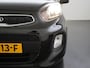 Kia Picanto 1.0 CVVT ComfortLine | Airco | 12 mnd Garantie |