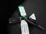 Kia Picanto 1.0 CVVT ComfortLine | Airco | 12 mnd Garantie |