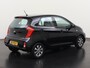 Kia Picanto 1.0 CVVT ComfortLine | Airco | 12 mnd Garantie |
