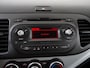 Kia Picanto 1.0 CVVT ComfortLine | Airco | 12 mnd Garantie |