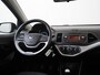 Kia Picanto 1.0 CVVT ComfortLine | Airco | 12 mnd Garantie |