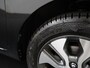 Kia Picanto 1.0 CVVT ComfortLine | Airco | 12 mnd Garantie |
