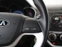 Kia Picanto 1.0 CVVT ComfortLine | Airco | 12 mnd Garantie |