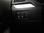 Kia Picanto 1.0 CVVT ComfortLine | Airco | 12 mnd Garantie |