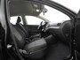 Kia Picanto 1.0 CVVT ComfortLine | Airco | 12 mnd Garantie |