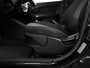 Kia Picanto 1.0 CVVT ComfortLine | Airco | 12 mnd Garantie |