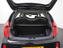 Kia Picanto 1.0 CVVT ComfortLine | Airco | 12 mnd Garantie |
