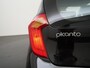 Kia Picanto 1.0 CVVT ComfortLine | Airco | 12 mnd Garantie |