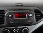 Kia Picanto 1.0 CVVT ComfortLine | Airco | 12 mnd Garantie |
