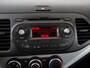 Kia Picanto 1.0 CVVT ComfortLine | Airco | 12 mnd Garantie |
