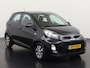 Kia Picanto 1.0 CVVT ComfortLine | Airco | 12 mnd Garantie |