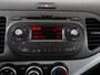 Kia Picanto 1.0 CVVT ComfortLine | Airco | 12 mnd Garantie |
