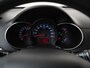 Kia Picanto 1.0 CVVT ComfortLine | Airco | 12 mnd Garantie |