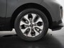 Kia Picanto 1.0 CVVT ComfortLine | Airco | 12 mnd Garantie |