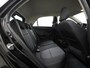 Kia Picanto 1.0 CVVT ComfortLine | Airco | 12 mnd Garantie |