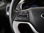 Kia Picanto 1.0 CVVT ComfortLine | Airco | 12 mnd Garantie |