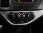 Kia Picanto 1.0 CVVT ComfortLine | Airco | 12 mnd Garantie |