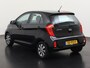 Kia Picanto 1.0 CVVT ComfortLine | Airco | 12 mnd Garantie |