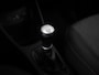 Kia Picanto 1.0 CVVT ComfortLine | Airco | 12 mnd Garantie |