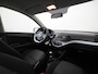 Kia Picanto 1.0 CVVT ComfortLine | Airco | 12 mnd Garantie |