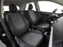 Kia Picanto 1.0 CVVT ComfortLine | Airco | 12 mnd Garantie |