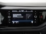 Volkswagen Taigo 1.0 TSI Style DSG | 18'' Funchal | Camera | Zondag Open!