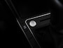 Volkswagen Taigo 1.0 TSI Style DSG | 18'' Funchal | Camera | Zondag Open!