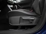 Volkswagen Taigo 1.0 TSI Style DSG | 18'' Funchal | Camera | Zondag Open!