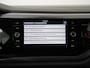 Volkswagen Taigo 1.0 TSI Style DSG | 18'' Funchal | Camera | Zondag Open!