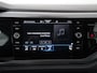 Volkswagen Taigo 1.0 TSI Style DSG | 18'' Funchal | Camera | Zondag Open!
