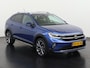Volkswagen Taigo 1.0 TSI Style DSG | 18'' Funchal | Camera | Zondag Open!