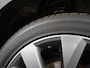 Volkswagen Taigo 1.0 TSI Style DSG | 18'' Funchal | Camera | Zondag Open!