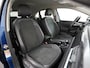 Volkswagen Taigo 1.0 TSI Style DSG | 18'' Funchal | Camera | Zondag Open!