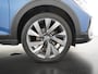 Volkswagen Taigo 1.0 TSI Style DSG | 18'' Funchal | Camera | Zondag Open!