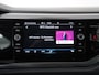 Volkswagen Taigo 1.0 TSI Style DSG | 18'' Funchal | Camera | Zondag Open!