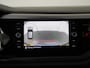 Volkswagen Taigo 1.0 TSI Style DSG | 18'' Funchal | Camera | Zondag Open!