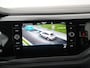 Volkswagen Taigo 1.0 TSI Style DSG | 18'' Funchal | Camera | Zondag Open!