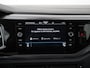 Volkswagen Taigo 1.0 TSI Style DSG | 18'' Funchal | Camera | Zondag Open!