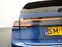 Volkswagen Taigo 1.0 TSI Style DSG | 18'' Funchal | Camera | Zondag Open!