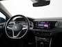 Volkswagen Taigo 1.0 TSI Style DSG | 18'' Funchal | Camera | Zondag Open!