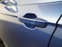 Volkswagen Taigo 1.0 TSI Style DSG | 18'' Funchal | Camera | Zondag Open!